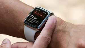 Jaki smartwatch najlepszy do pomiarów EKG? Mamy wyniki testów