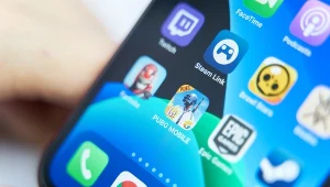 10 aplikacji, które pokochasz lub znienawidzisz. Tak jak dziesiątki milionów ludzi na całym świecie