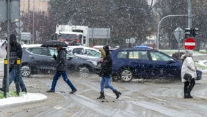 IMGW wydało alert. Fatalne wieści na koniec tygodnia. "Zabezpiecz dobytek"