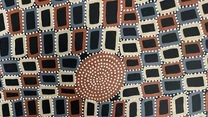 W 1984 r. James Mollison, dyrektor National Gallery of Australia w Canberze, stwierdził, że malarstwo Aborygenów z plemienia Papunya Tula jest „największym osiągnięciem sztuki abstrakcyjnej  w Australii”. Dziś podobne opinie nikogo już nie dziwią. Obrazy te są ozdobą muzealnych kolekcji i biją rekordy na aukcjach w Europie i Ameryce. Osiągane przez nie kwoty potrafią być imponujące – w 2007 roku "Warlugulong" Clifforda Possuma zakupione przez National Gallery of Australia osiągnęło rekordową cenę 2,4 miliona dolarów.