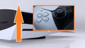 Rosną ceny akcesoriów do PlayStation 5. Droższe kontrolery, słuchawki i kamery