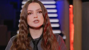 "Nie spodziewałam się, że to będzie aż tak złe". Co stało się w show "The Voice of Poland"? 