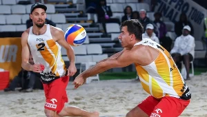 Polscy siatkarze idą jak burza w MŚ. Wciąż nie doznali porażki