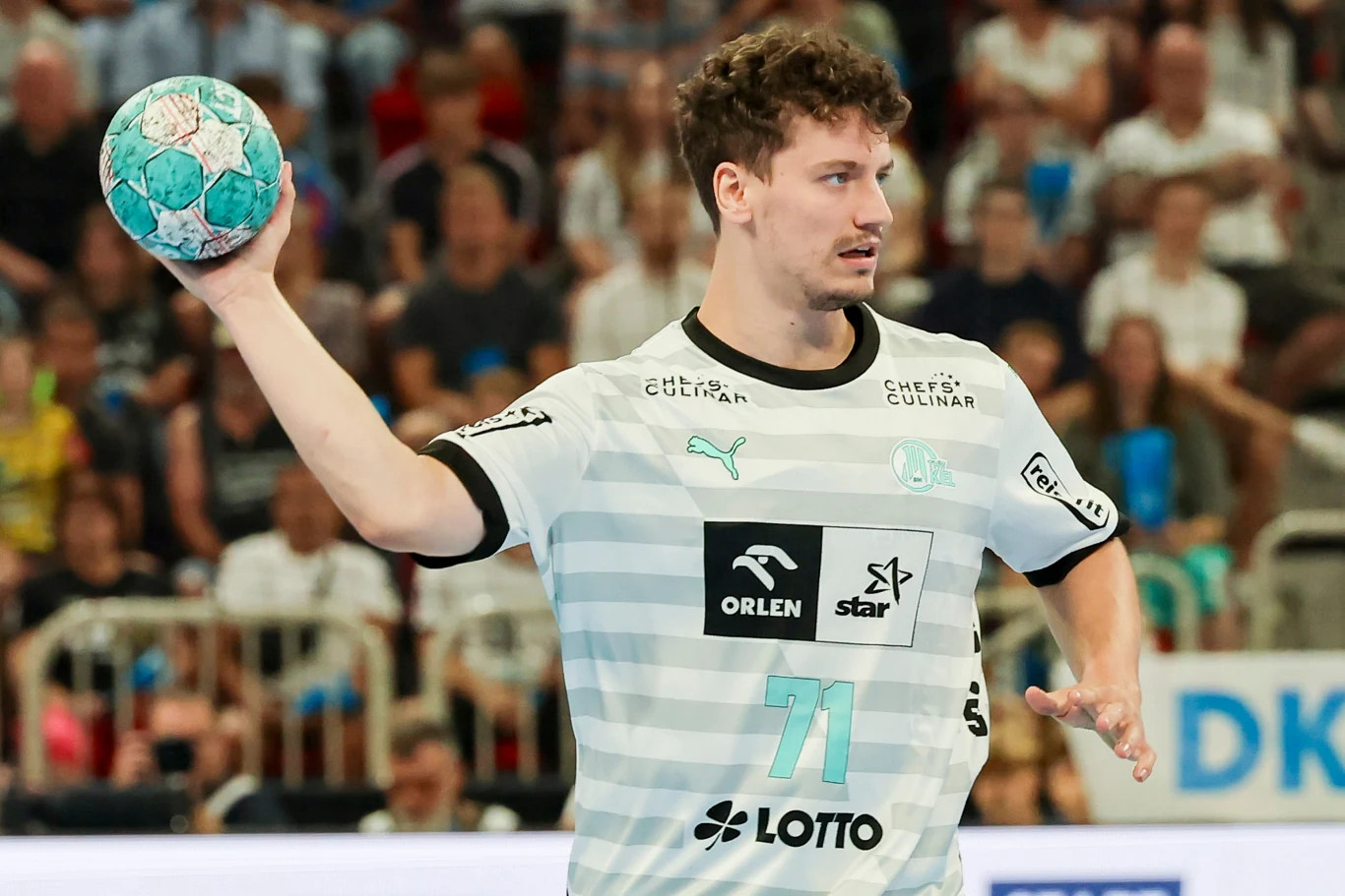 Elias Ellefsen á Skipagøtu
