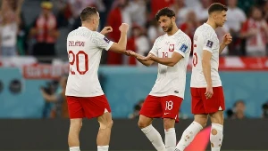 Trudne chwile Polaka. Mógł wrócić do kraju, po wszystkim musiał przepraszać