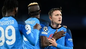 Ultimatum w klubie reprezentanta Polski. Duża nadzieja... i nagle koniec