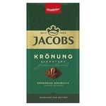 Jacobs Krönung Kawa mielona 500 g