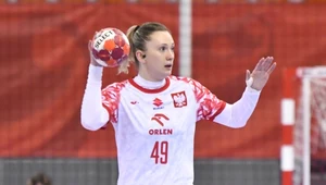 Karolina Kochaniak–Sala