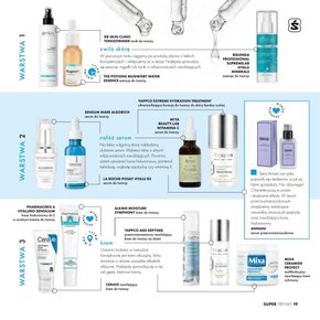 Super-Pharm - super trendy