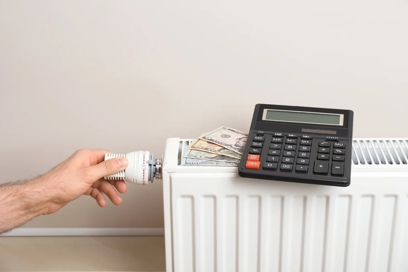 Jak zaoszczędzić na ogrzewaniu? Sprawdzone sposoby na zmniejszenie rachunków