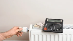 Jak oszczędzać na ogrzewaniu? 3 sposoby, przy których nie musisz marznąć