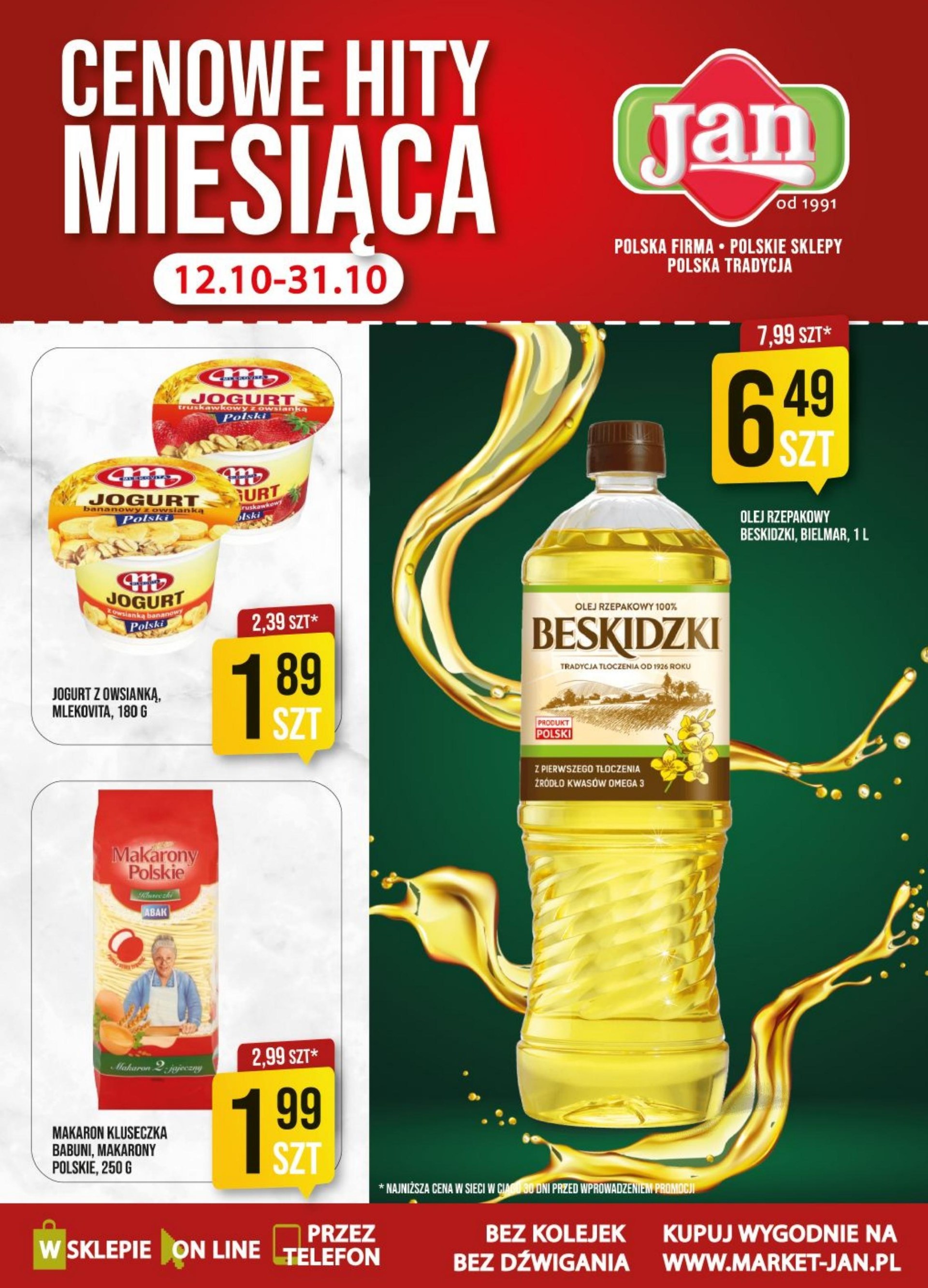 gazetka-promocyjna-jan-okazjum-pl-s-3-72143