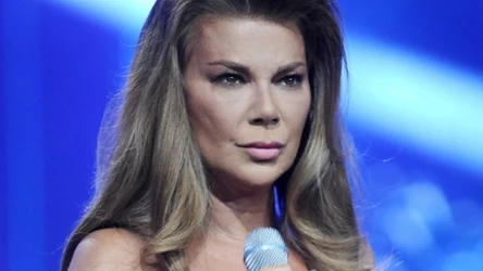 Edyta Górniak