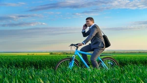 Zakończono ogólnopolskie testy jakości sieci mobilnych. Mamy wyniki