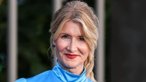Laura Dern