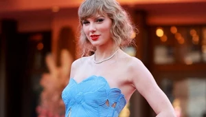 Taylor Swift cieszy się niesłabnącą popularnością od wielu lat