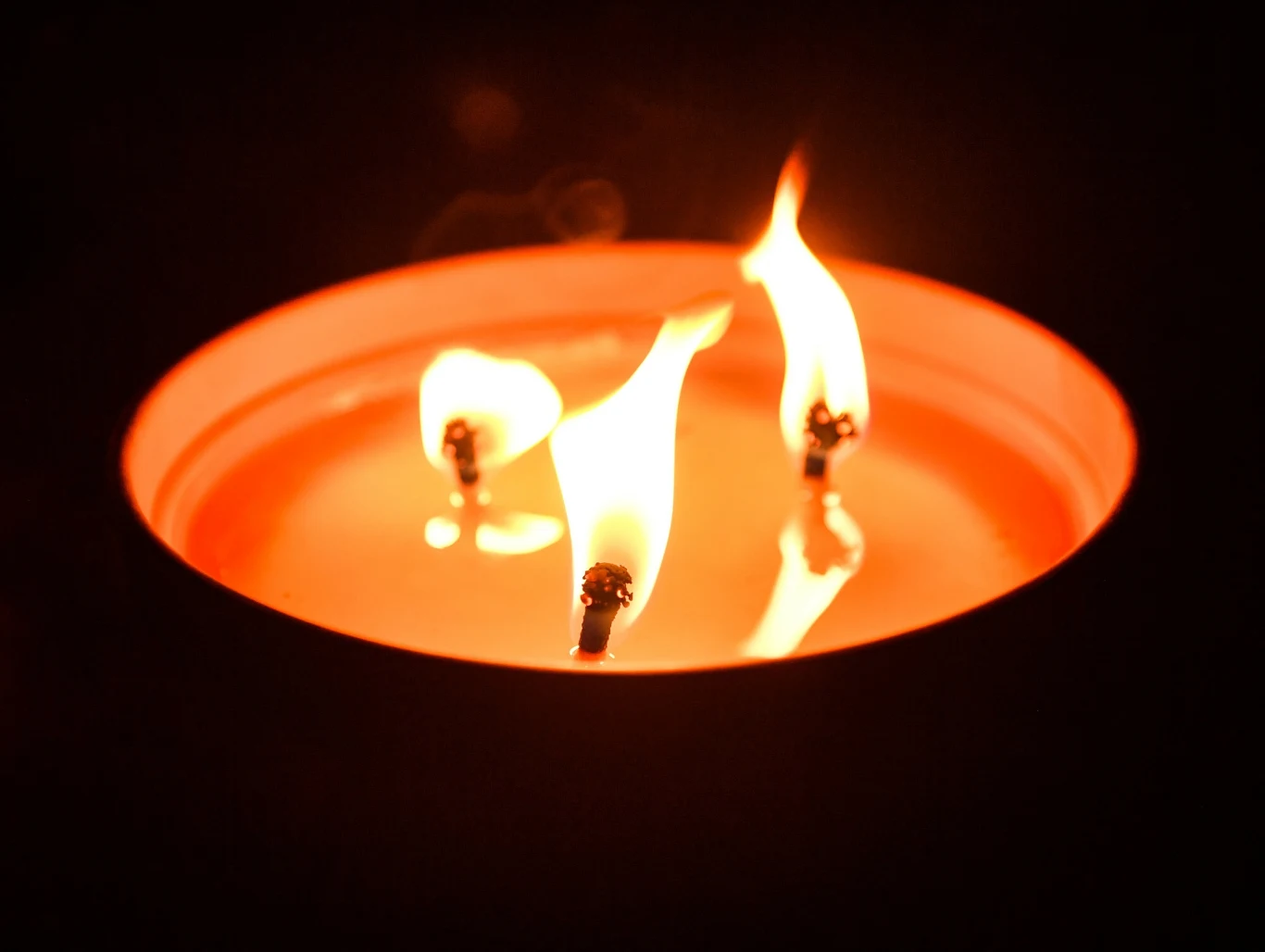 Nie żyje uwielbiany polski muzyk Nie żyje uwielbiany polski muzyk