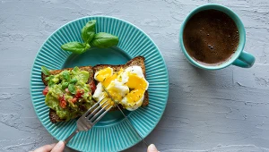 Regularne pomijanie śniadań może mieć wiele przykrych konsekwencji zdrowotnych