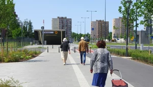 Wiek emerytalny wzrośnie? Ekspertka wskazuje, ile powinien wynosić.