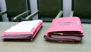 Sąd Najwyższy nie uwzględnił skargi na uchwały PKW ws. liczenia głosów w wyborach