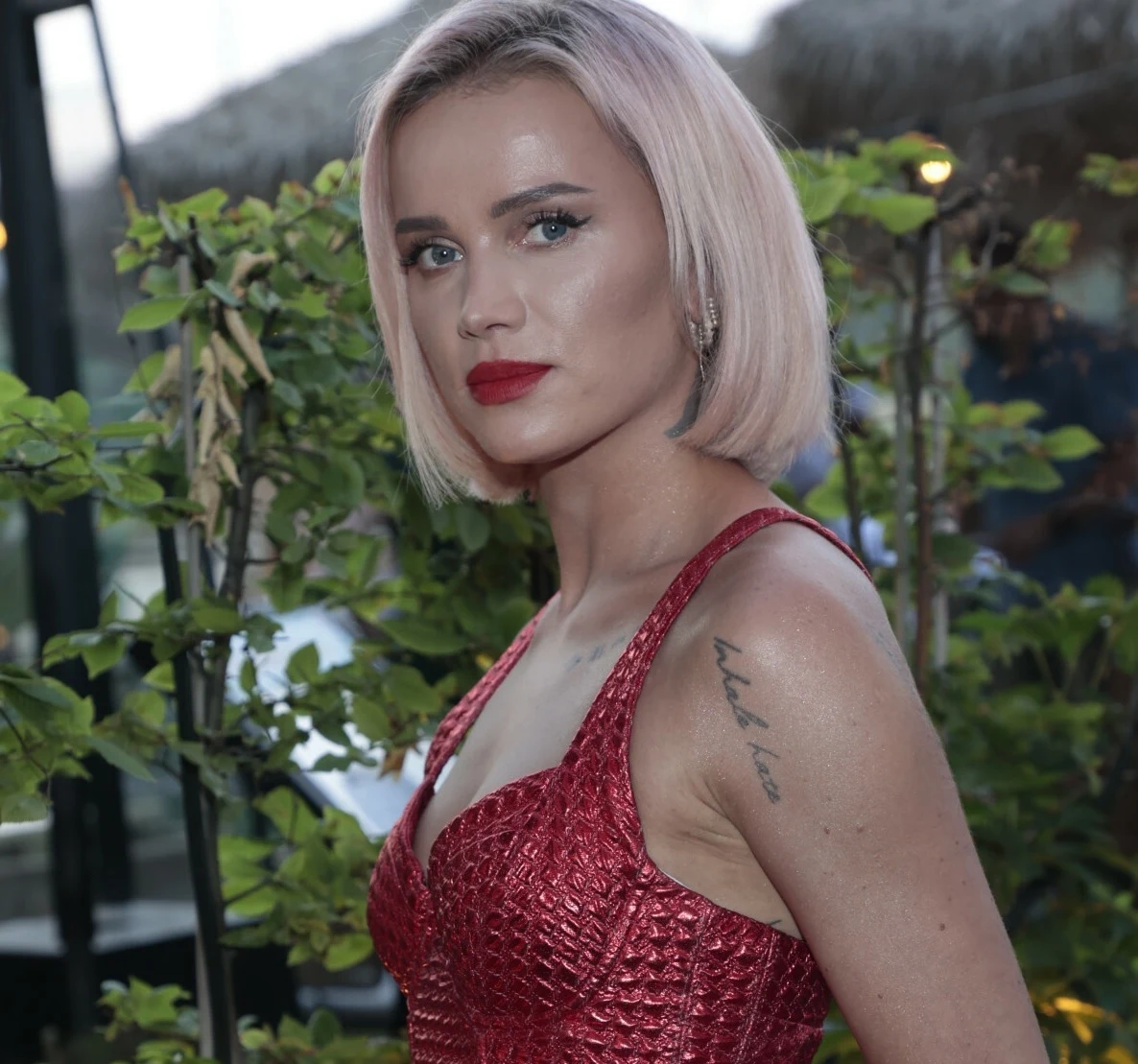 Maffashion Maffashion