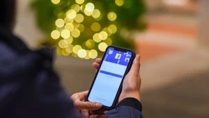 Facebook tylko do godziny 23:00? Takie rozwiązanie ma ratować dzieci