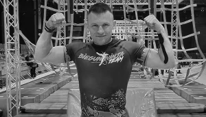 Piotr Zabawski