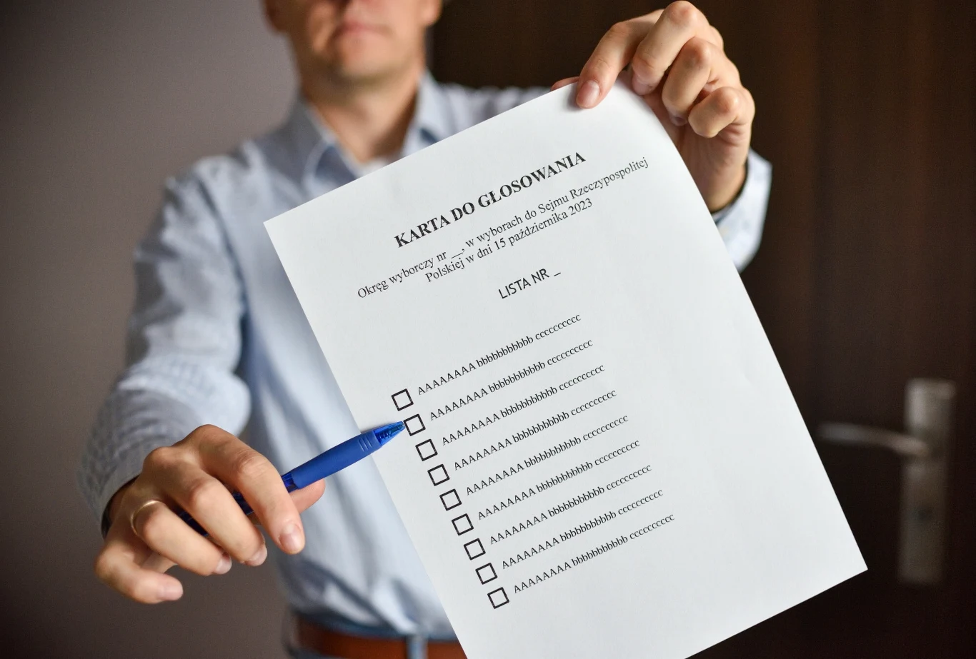 Jak działa metoda D'Hondta w okręgach wyborczych w Polsce i komu daje większe szanse? Jak działa metoda D'Hondta w okręgach wyborczych w Polsce i komu daje większe szanse?