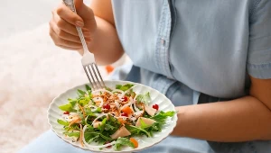 Dieta antyhistaminowa - co to za dieta, lista produktów. Na czym polega dieta antyhistaminowa? Co jeść, a czego unikać?