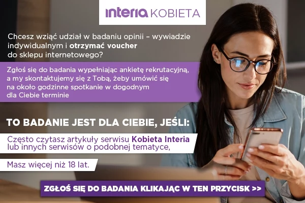 Weź udział w ankiecie