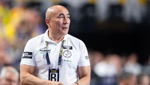 Jednostronny weekend. Emocje w Kwidzynie i w Puławach 