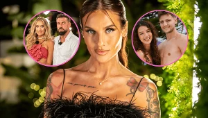 Love Island. Wyspa miłości - finał