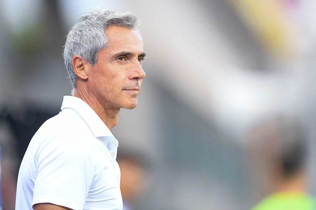 Paulo Sousa Paulo Sousa