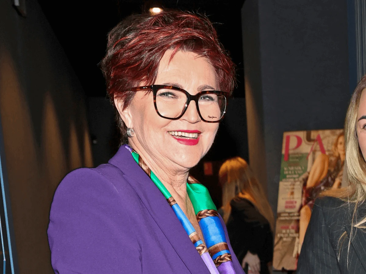 Jolanta Kwaśniewska Jolanta Kwaśniewska