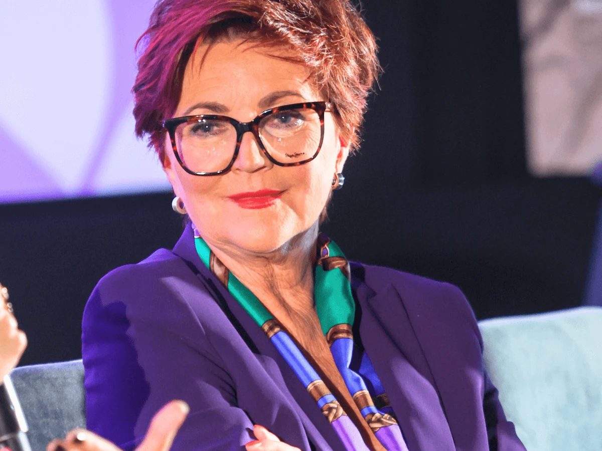 Jolanta Kwaśniewska Jolanta Kwaśniewska