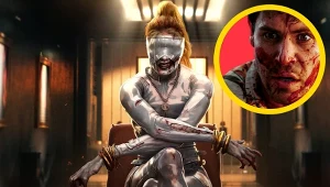 Dead Island 2: Deep Silver zdradza datę premiery nowej zawartości