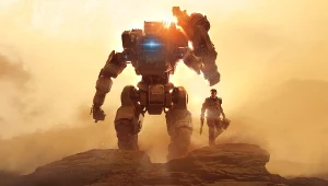 Titanfall 3 z zapowiedzą jeszcze w tym miesiącu? Oto pierwszy zwiastun gry!