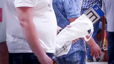 Od nowego roku zmieniają się zasady rejestracji samochodów. O czym trzeba będzie pamiętać?

