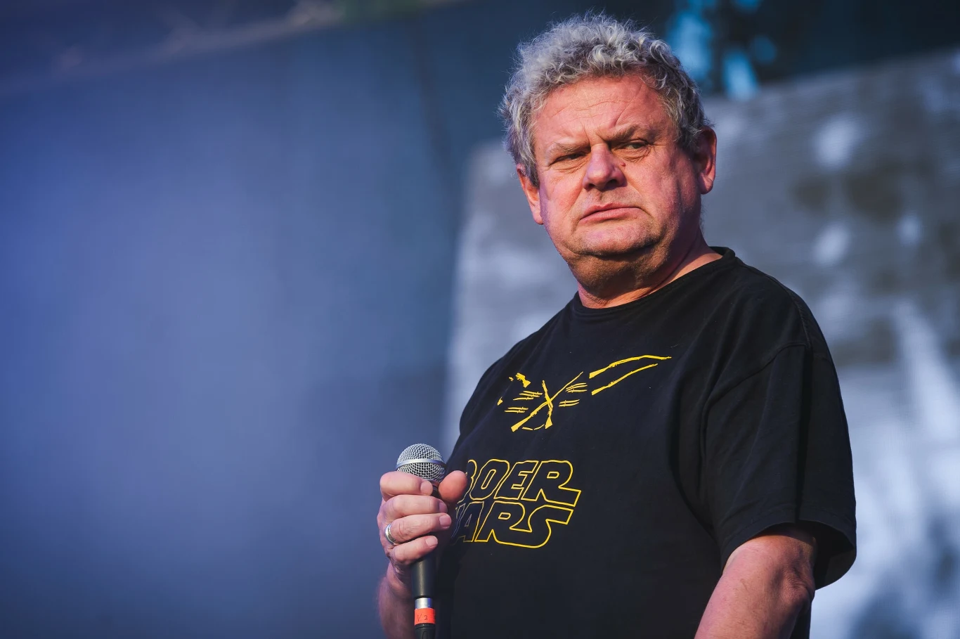 Kazik Staszewski Kazik Staszewski