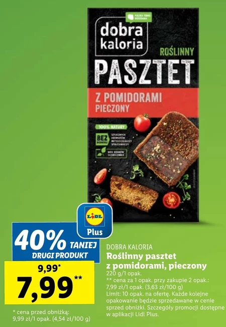Pasztet