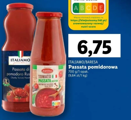Passata