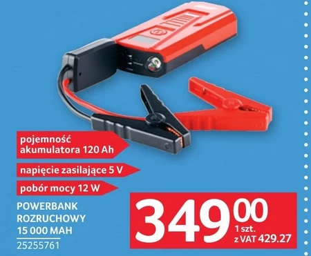 Powerbank