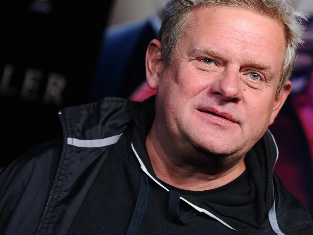 Kazik Staszewski Kazik Staszewski