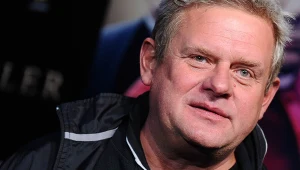 Zaskakujące konsekwencje głośnej afery. Fani Kazika będą rozczarowani