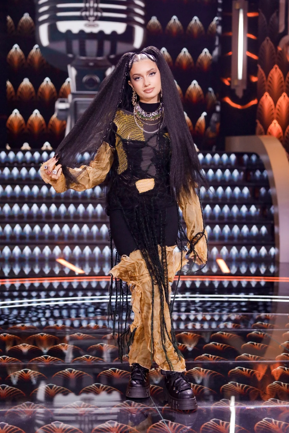 Viki Gabor Viki Gabor