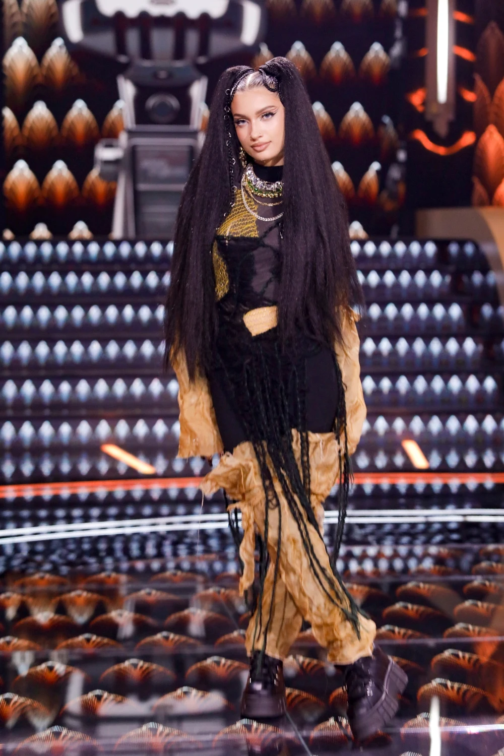 Viki Gabor Viki Gabor