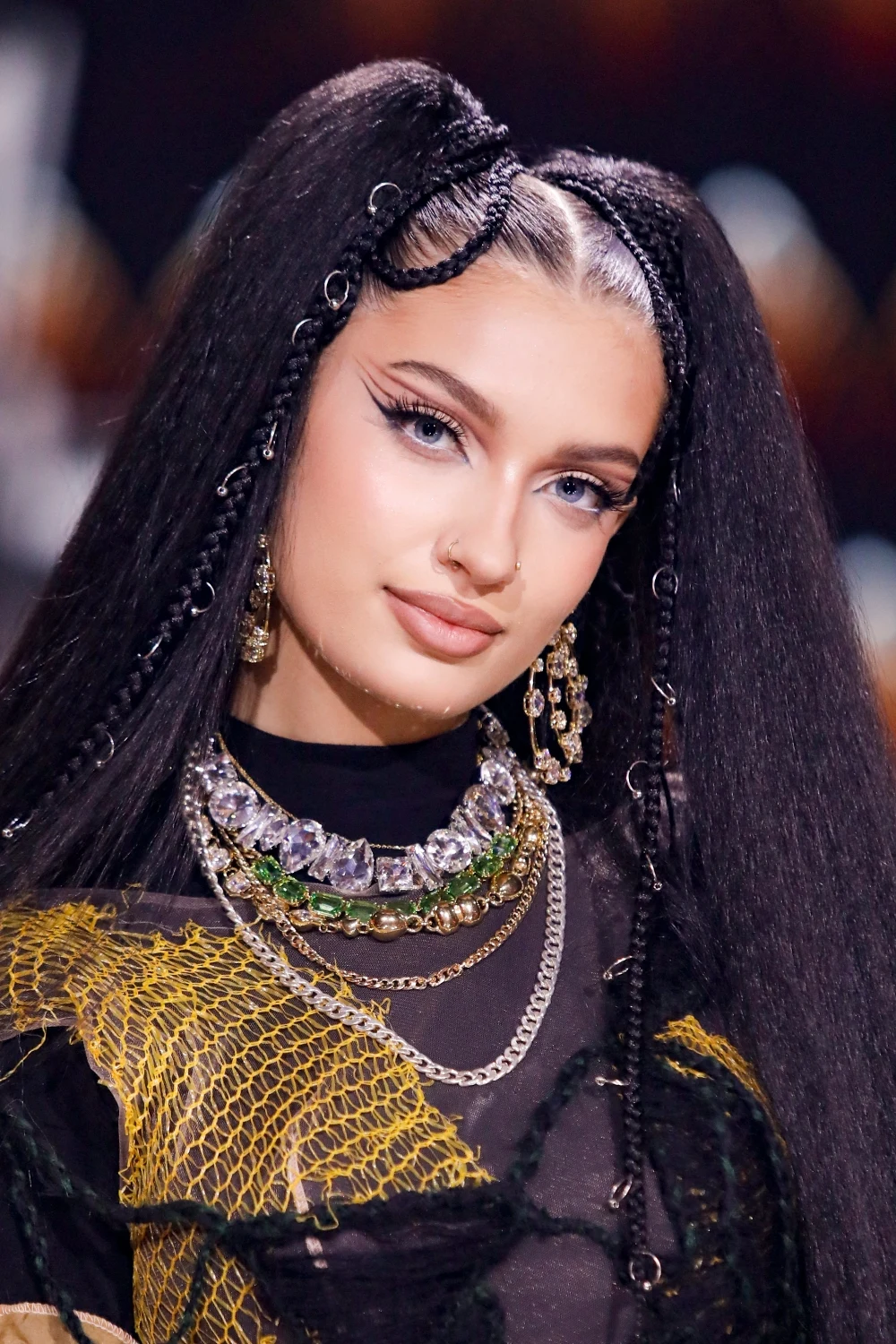 Viki Gabor Viki Gabor