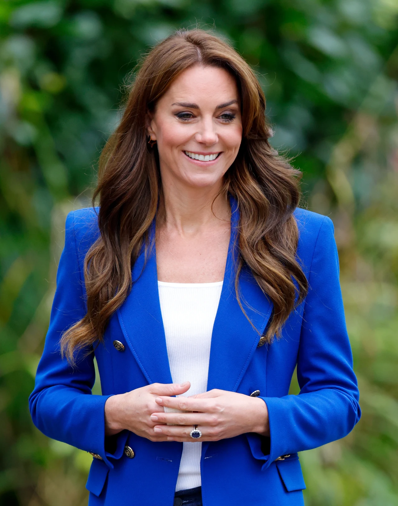 Księżna Kate Księżna Kate