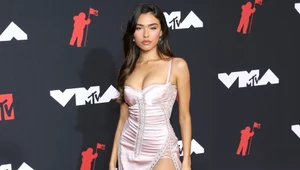 Madison Beer w marcu 2024 roku wystąpi w Polsce po raz pierwszy