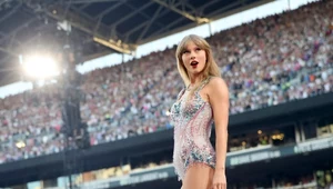 Szokujące plotki, zemsta w piosenkach i ogromna sława. Oto największe przeboje Taylor Swift